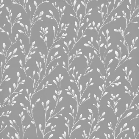 Picture of Hjalmar Grey - 1084401-03