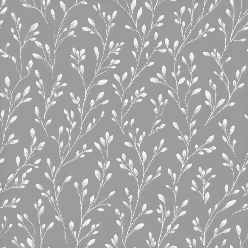 Picture of Hjalmar Grey - 1084401-03