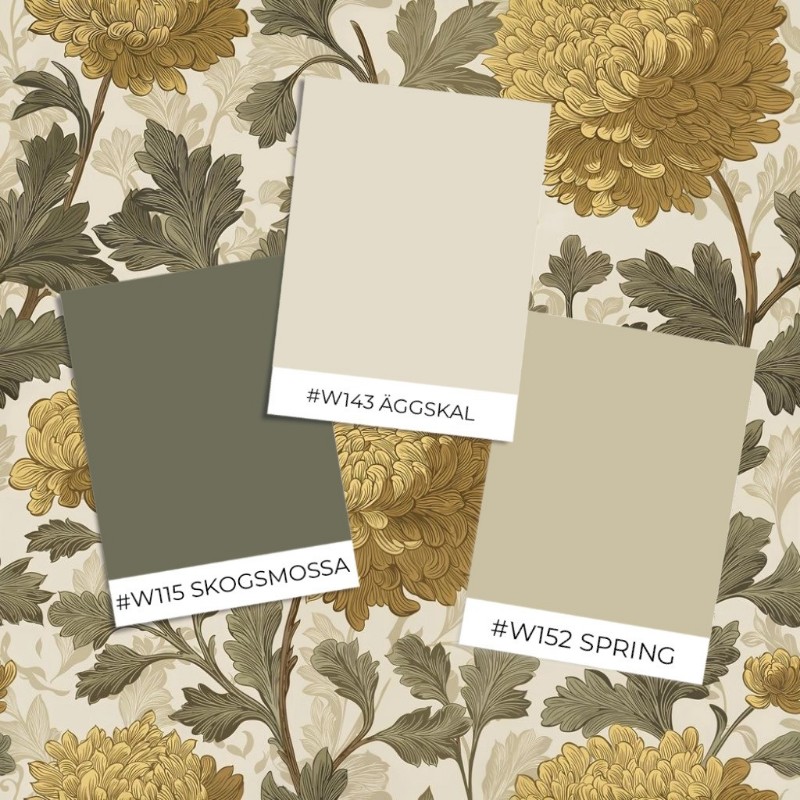 Afbeeldingen van Brandon Beige - 1084501-01