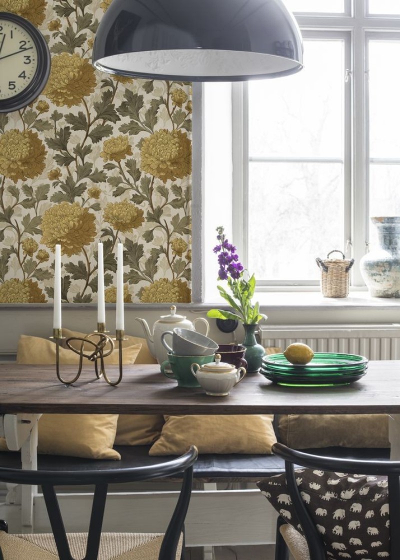 Afbeeldingen van Brandon Beige - 1084501-01