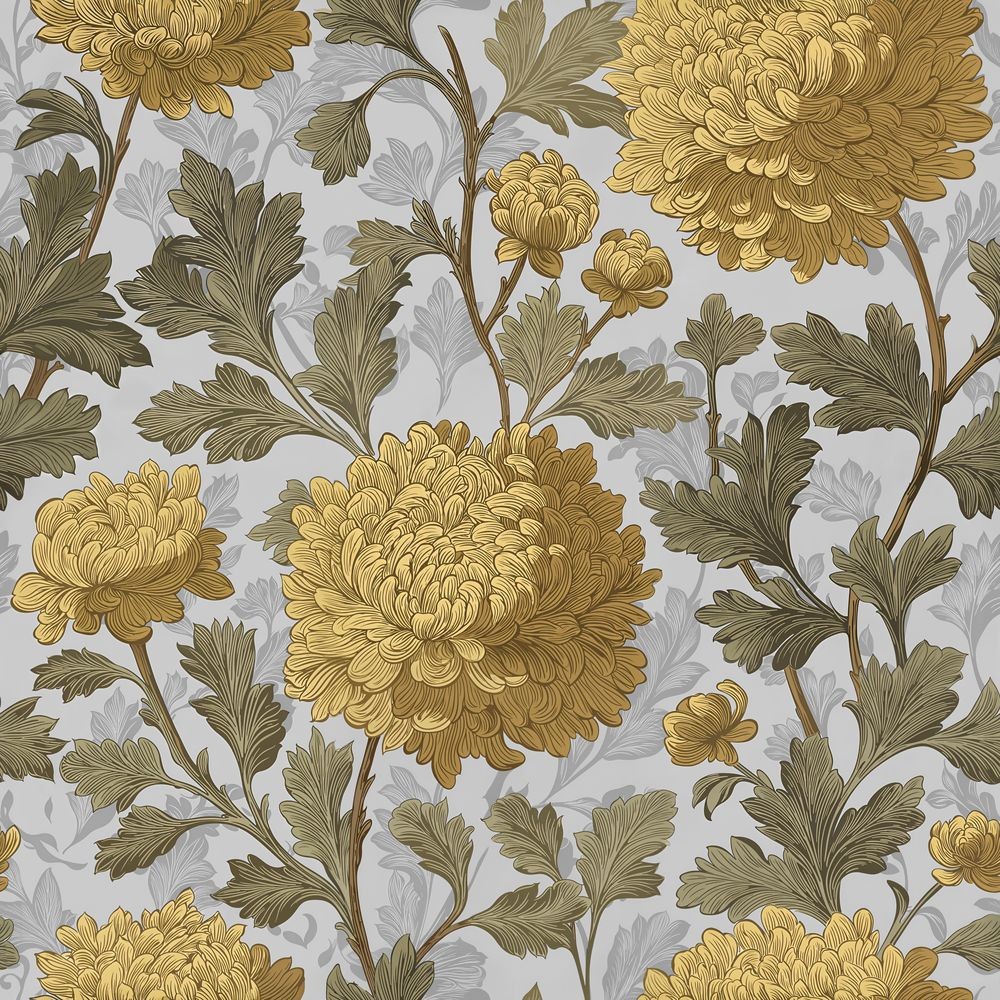 Afbeeldingen van Brandon Light Grey - 1084501-02