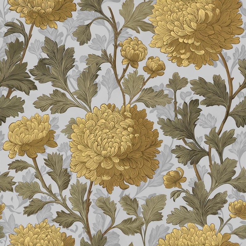 Picture of Brandon Light Grey - 1084501-02