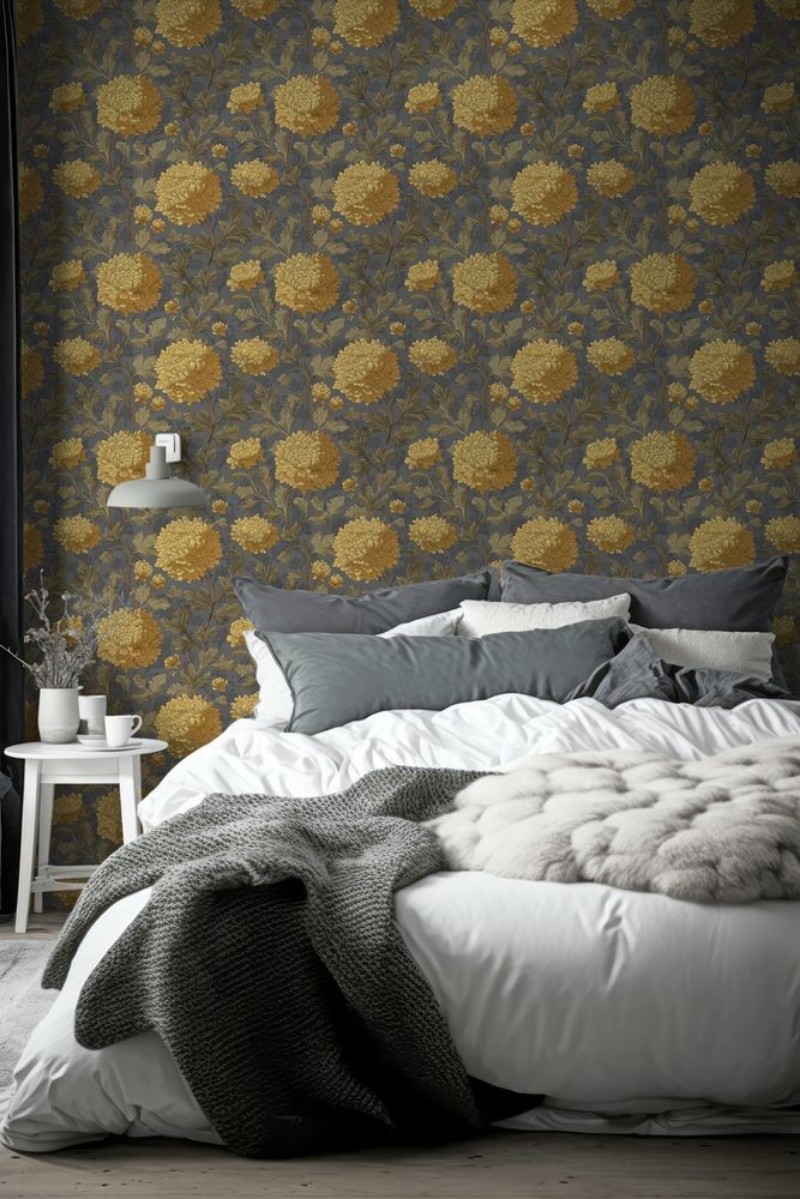 Afbeeldingen van Brandon Dark Grey - 1084501-03