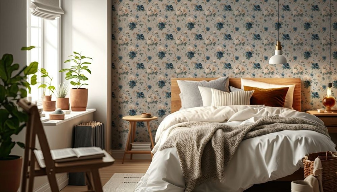 Bild på Anneli Cream - 1084601-01