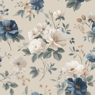 Afbeeldingen van Anneli Beige - 1084601-02