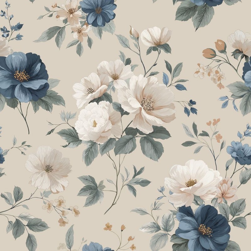 Afbeeldingen van Anneli Beige - 1084601-02