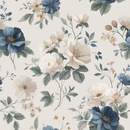 Picture of Anneli Grey - 1084601-03