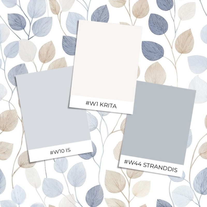Image de Coloration Eddie Blue - 1084701-01 - 07495-01