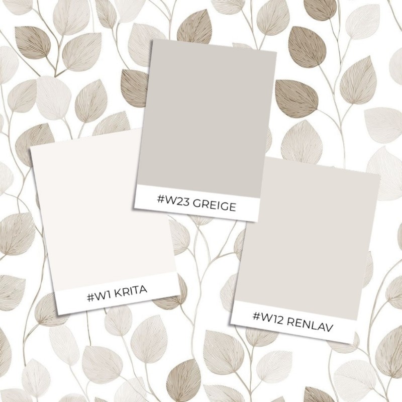 Afbeeldingen van Eddie Beige - 1084701-02