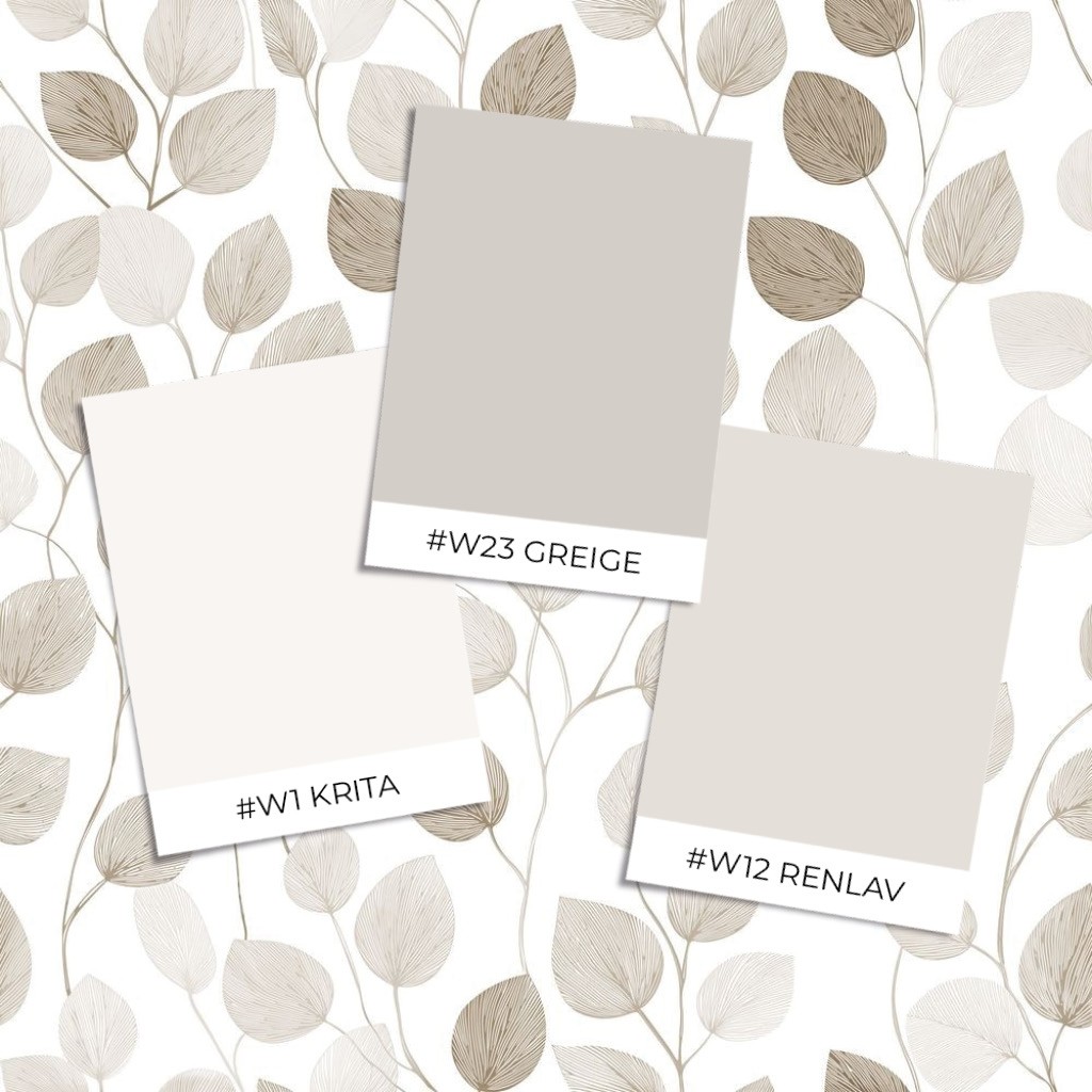 Attēls Eddie Beige - 1084701-02
