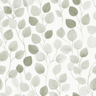 Picture of Eddie Green - 1084701-03