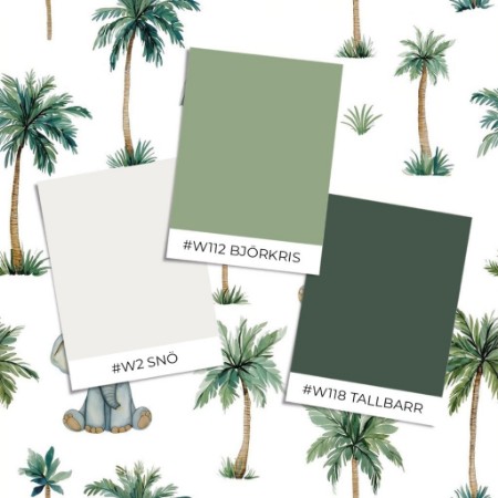 Picture of Sample style - Bobby Green - 1084801-01