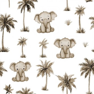 Picture of Bobby Brown - 1084801-02