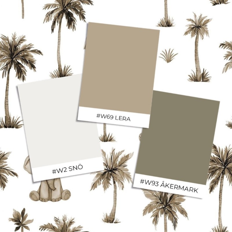 Picture of Bobby Brown - 1084801-02