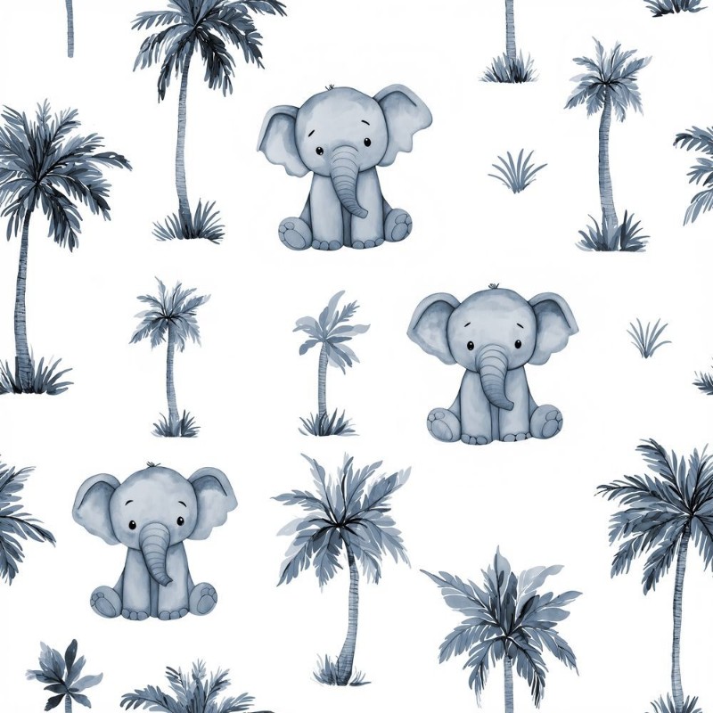 Bild på Bobby Blue - 1084801-03