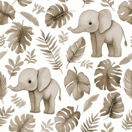 Picture of Larry Brown - 1084901-02