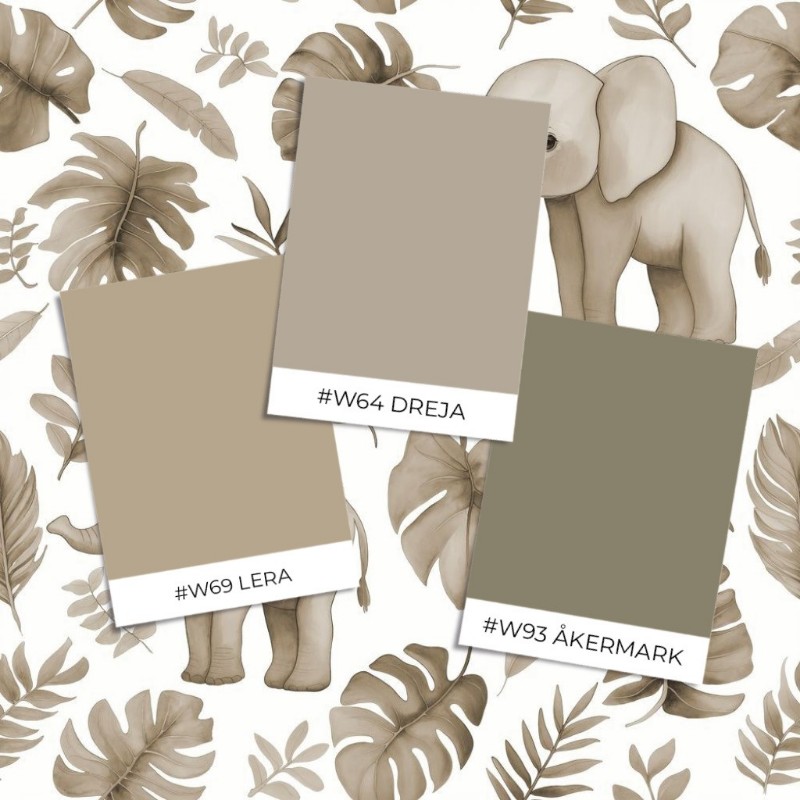 Afbeeldingen van Larry Brown - 1084901-02