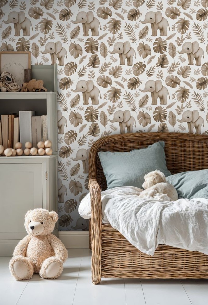 Afbeeldingen van Larry Brown - 1084901-02