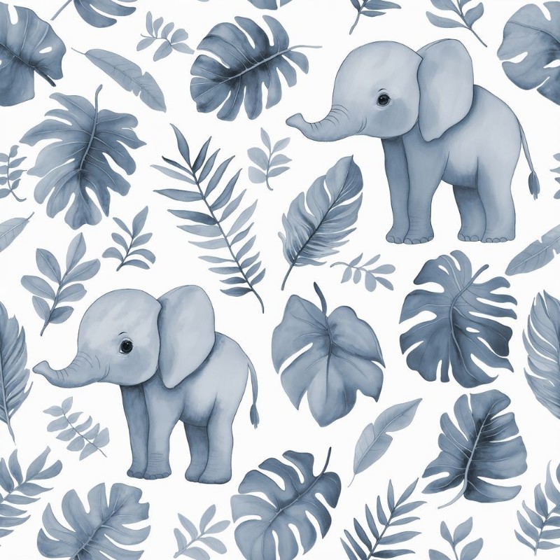 Afbeeldingen van Larry Blue - 1084901-03