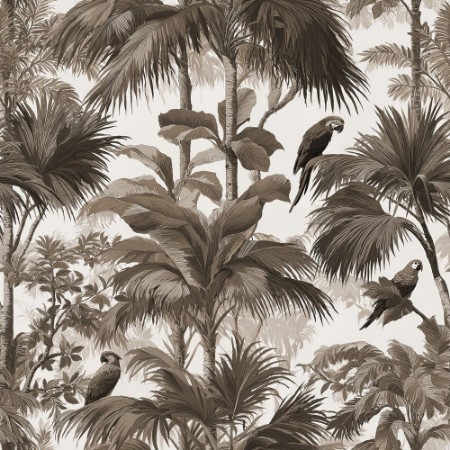 Madagaskar Brown - 1085001-03 wallpaper Blue Monkey Madagaskar Brown - 1085001-03 wallpaper Blue Monkey