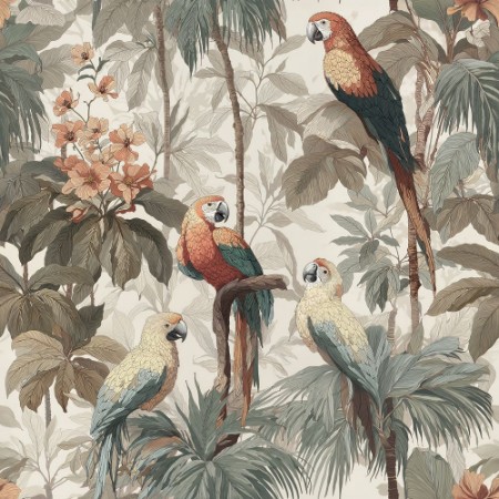 Jamal Beige - 1085101-01 wallpaper Blue Monkey Jamal Beige - 1085101-01 wallpaper Blue Monkey