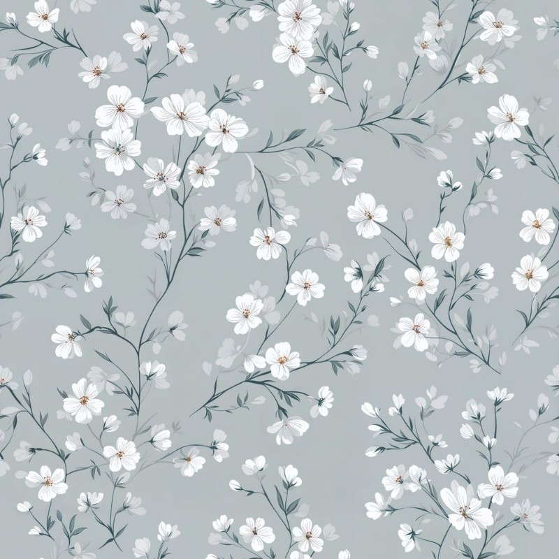 Afbeeldingen van Tuija Grey - 1085201-01