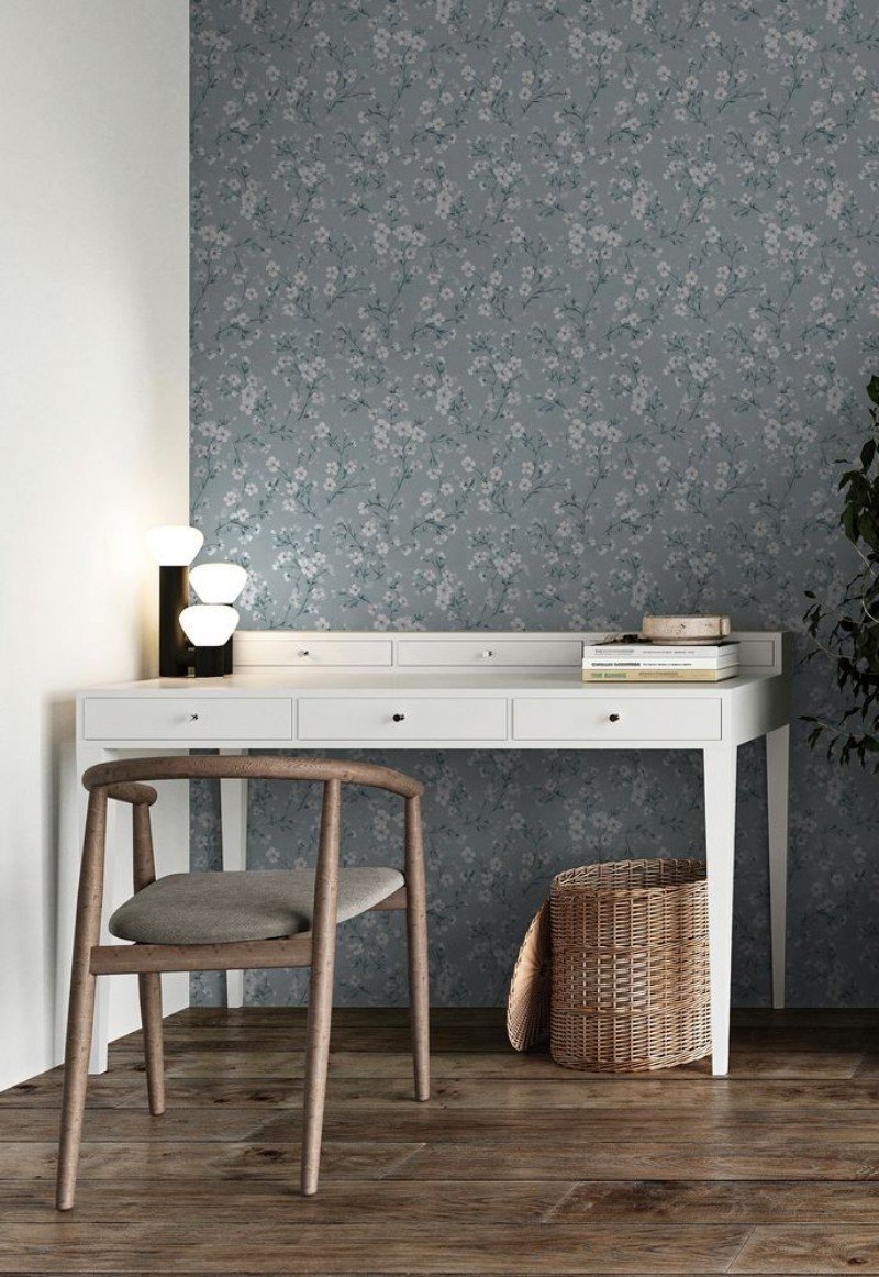 Afbeeldingen van Tuija Grey - 1085201-01