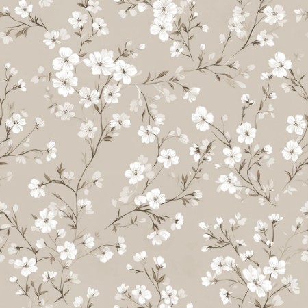 Pilt Tuija Beige - 1085201-02