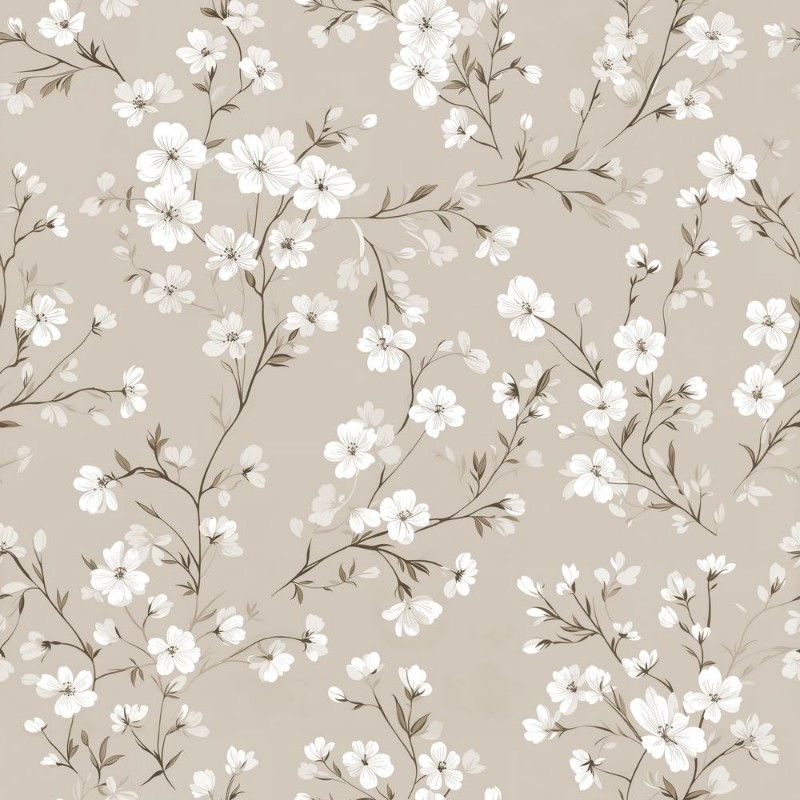 Afbeeldingen van Tuija Beige - 1085201-02