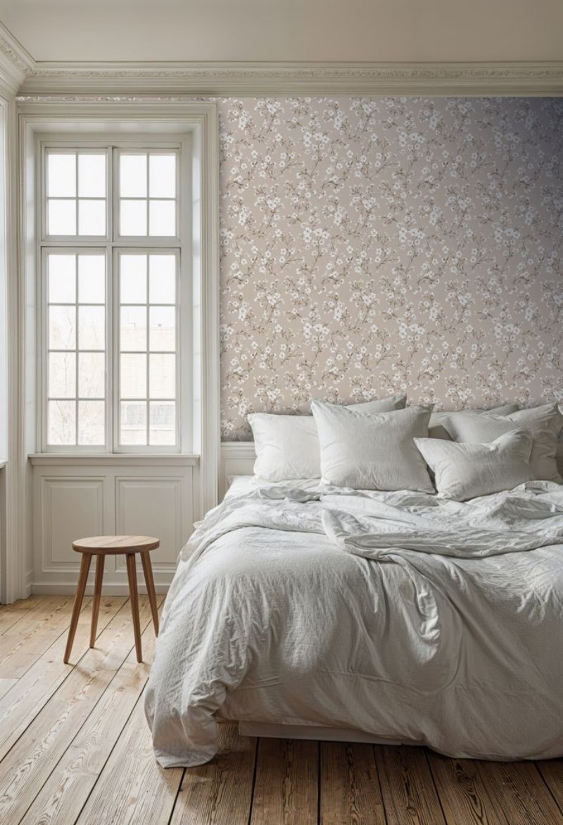 Afbeeldingen van Tuija Beige - 1085201-02