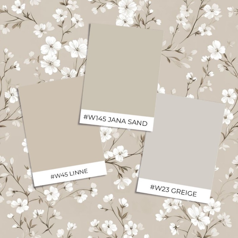 Afbeeldingen van Tuija Beige - 1085201-02