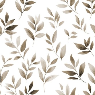 Obrazek Dylan Beige - 1085301-02