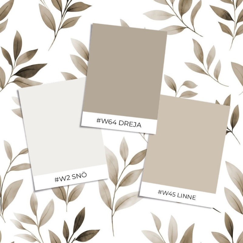 Picture of Dylan Beige - 1085301-02