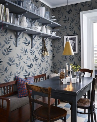 Ritratt ta’ Dylan Blue - 1085301-03