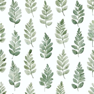 Снимка на Jack Green - 1085401-01