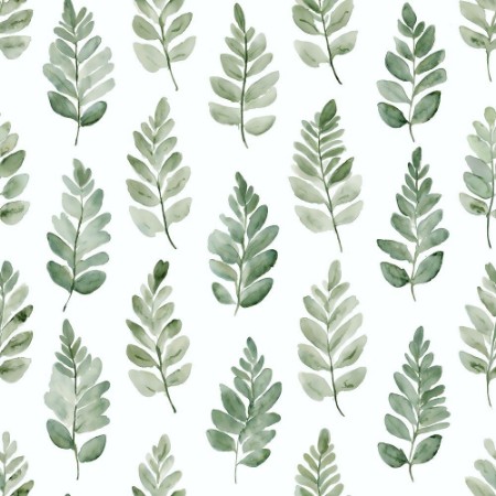 Picture of Jack Green - 1085401-01