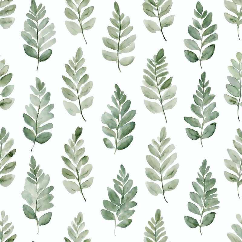 Attēls Jack Green - 1085401-01