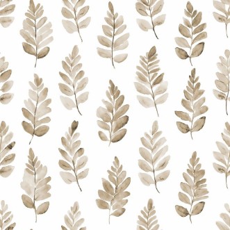 Afbeeldingen van Jack Beige - 1085401-02