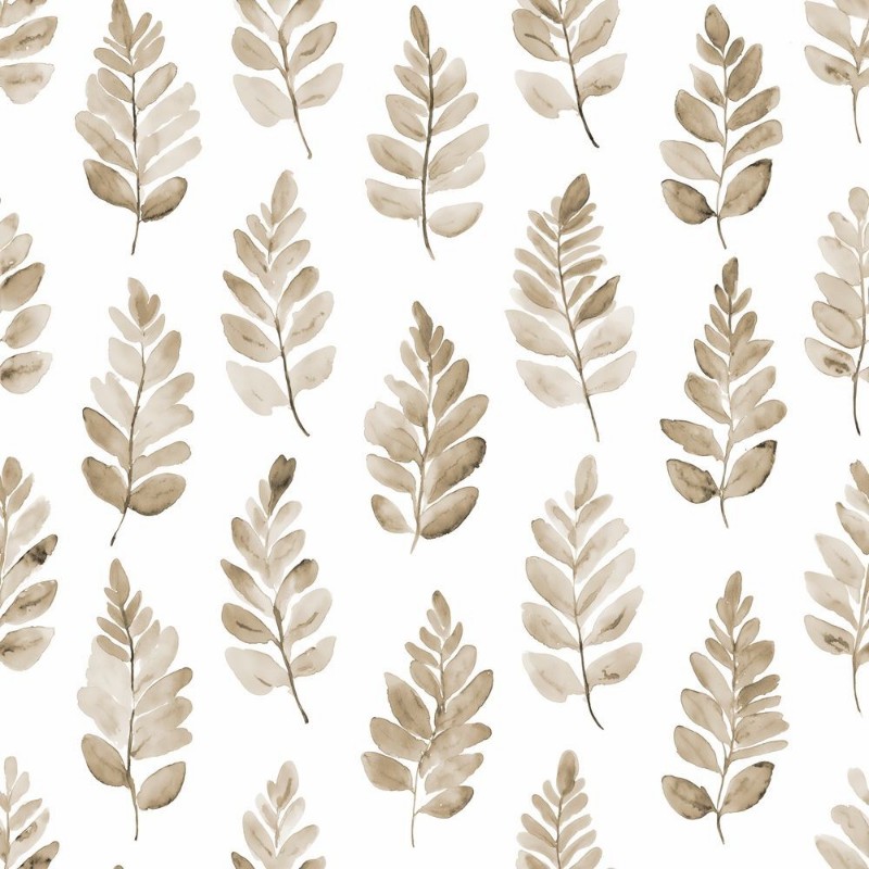 Picture of Jack Beige - 1085401-02