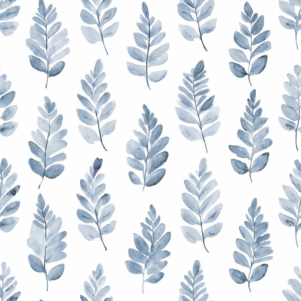 Afbeeldingen van Jack Blue - 1085401-03