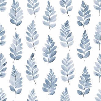 Afbeeldingen van Jack Blue - 1085401-03