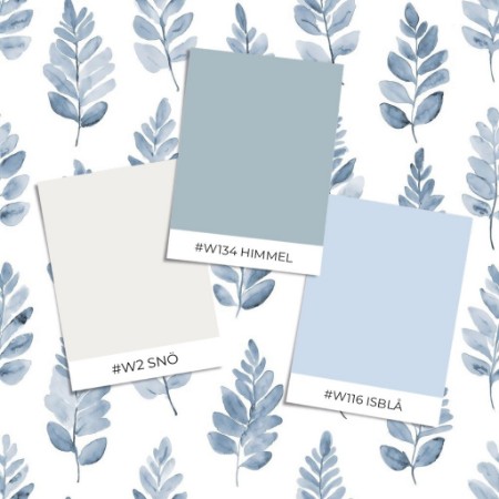 Picture of Sample style - Jack Blue - 1085401-03
