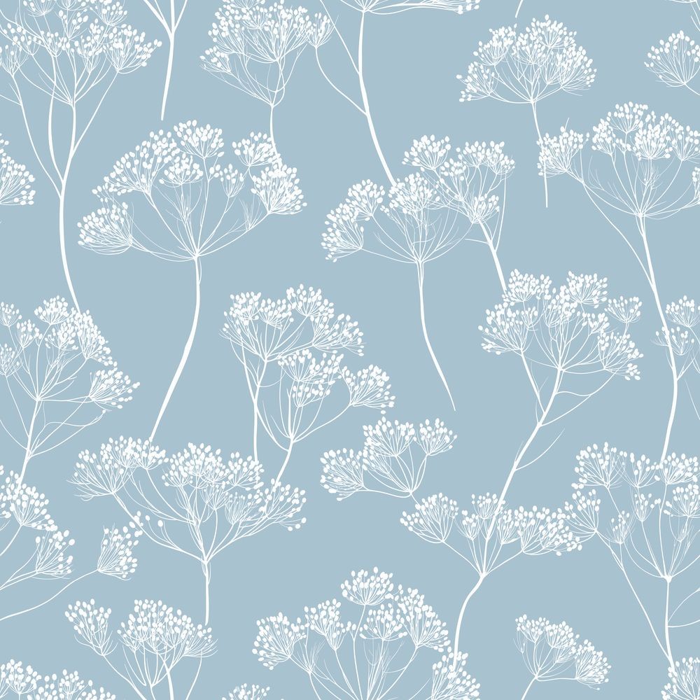 Afbeeldingen van Gunde Blue - 1085501-01