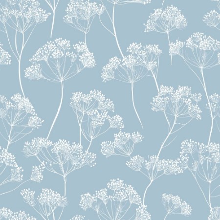 Picture of Gunde Blue - 1085501-01