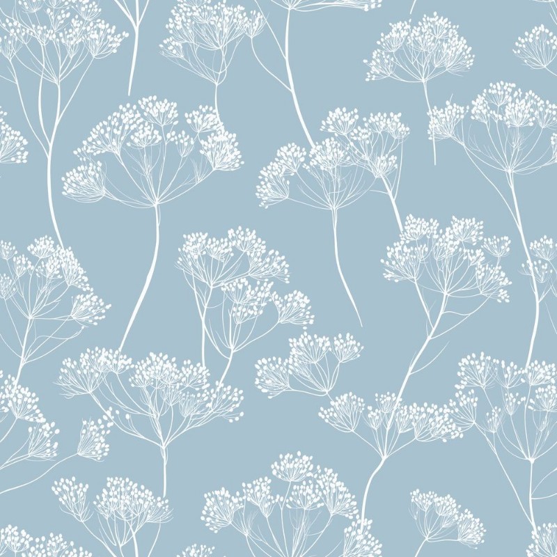 Image de Gunde Blue - 1085501-01