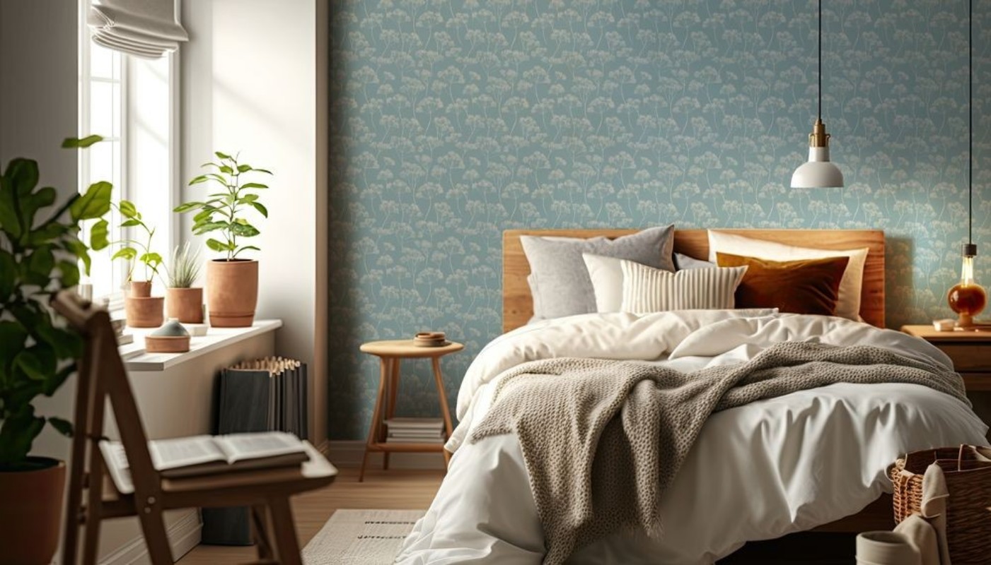 Image de Gunde Blue - 1085501-01