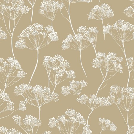 Picture of Gunde Beige - 1085501-02