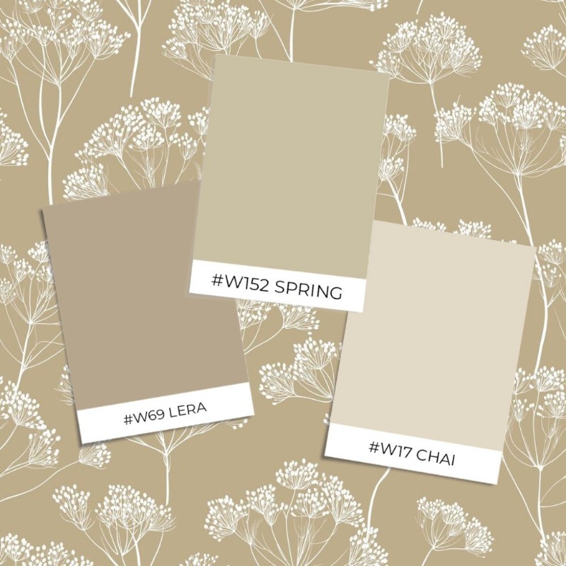 Afbeeldingen van Gunde Beige - 1085501-02