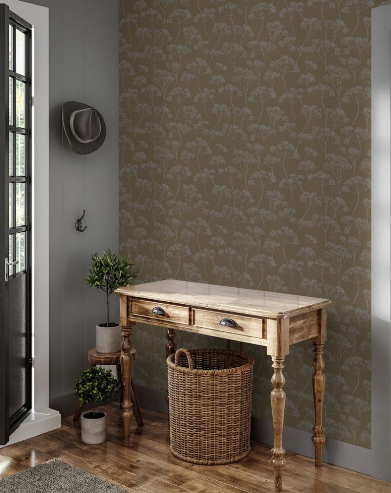 Afbeeldingen van Gunde Beige - 1085501-02