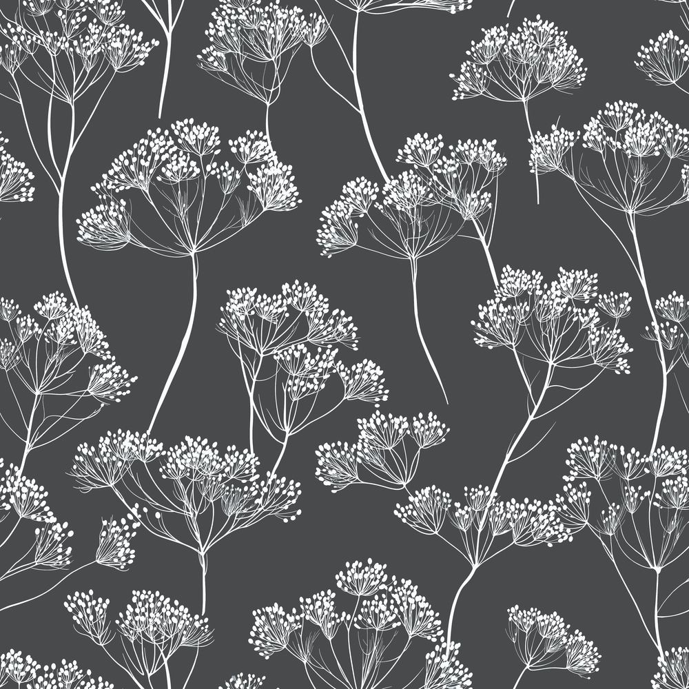 Gunde Grey - 1085501-03 wallpaper Scandza